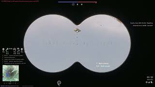 Big Action Battle Of Volokolamsk Tank Airdrop