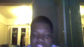 Capture 20090506
