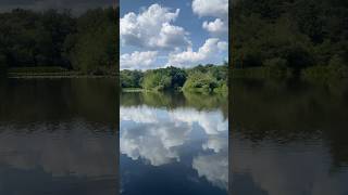 Ingilterenin Güzel Plajlari Yok Ama Gölleri Mükemmelll😍 Resimi