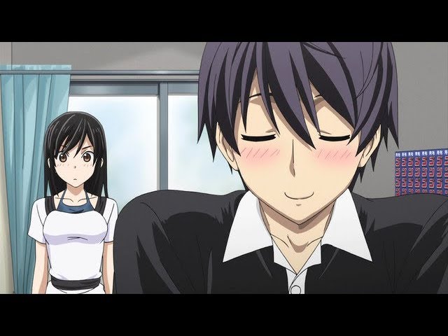 highschool dxd season 2 episode 1 english dub gogoanime