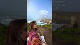 you deserve love and kindness too 🤎