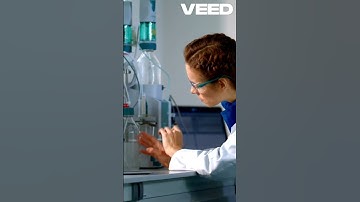 Unlocking expression vectors #shortsvideo #biotechnology