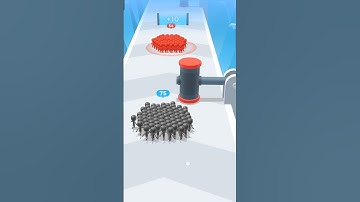 Count Master 😱#countmaster#shorts#shortsvideo#viral#trending#gameplay#enterterment#fun#fun#games#run