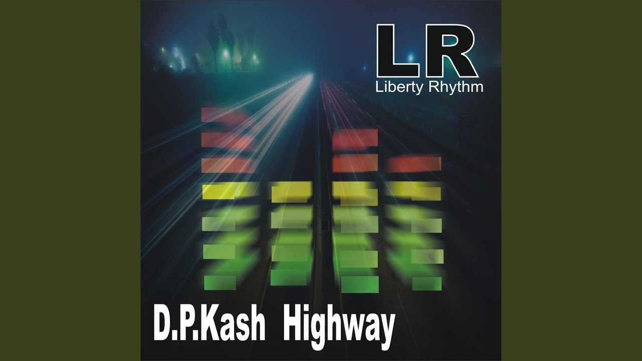 Watch Highway on YouTube Watch Highway on YouTube