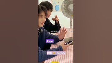 BTS IMAGINE : wait for end 🤭🙈😍 #btsff #btsimagines #btsreaction