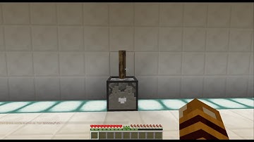 Slime Fun: Grind Stone