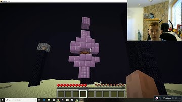 Trion Find The Button Part 2