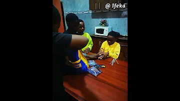 What We Packed To Climb The Biggest Mountain In Nigeria Africa Keeping Up With Ifeka 