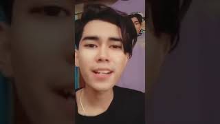 Alif dilan kw Ringtone Hp