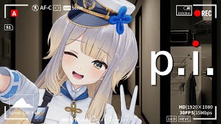 栞葉るり(しおりはるり)の配信のサムネイル画像