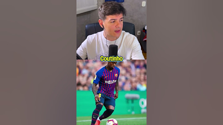 VITOR ROQUE NÃO DEVERIA IR PARA O BARCELONA #shorts