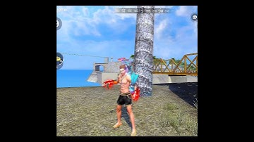 Adam rocked enemy spotted- para SAMSUNG A3,A5,A6,A7,J2,J5,J7,S5,S6,S7,S9,A10,A20,A30,A50,A70