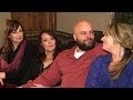 Polygamie chez les Mormons : une pratique minoritaire 🕊️