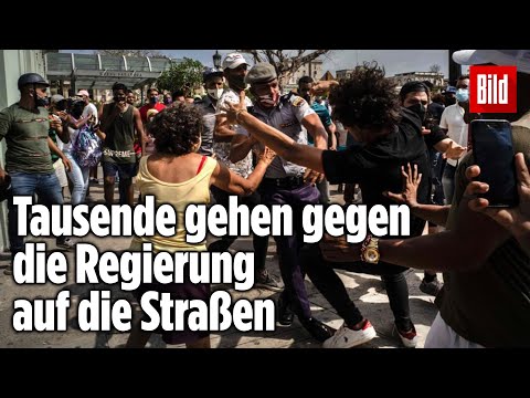 Video: ETQW-Demo Heute Nachmittag