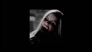 crazy in love - beyoncé remix (slowed   reverb)