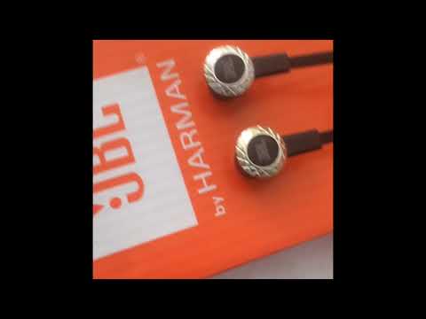 jbl-earphones-first-copy-clone-piece-unboxing-nd-review-in-just-300-rupee-only