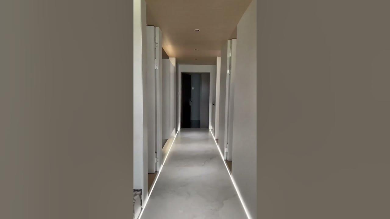 How To Make 3D Home In Sketchup How To Make 3D House In Sketchup how-to-make-3d-home-in-sketchup-how-to-make-3d-house-in-sketchup