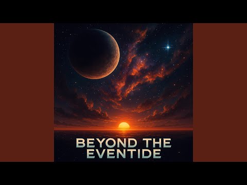 Tonton Orbiting Solitude di YouTube Tonton Orbiting Solitude di YouTube