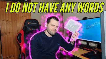 EZDIY RGB Fans  From Amazon Worth it ?