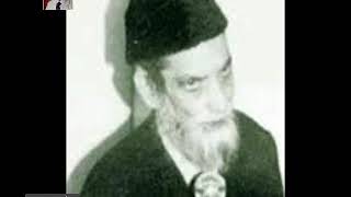 Dr. Hamidullah “Bahawalpur Lectures” 11