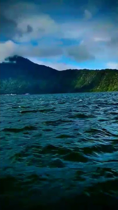 vidio shorts |story wa pemandangan alam bali#shorts