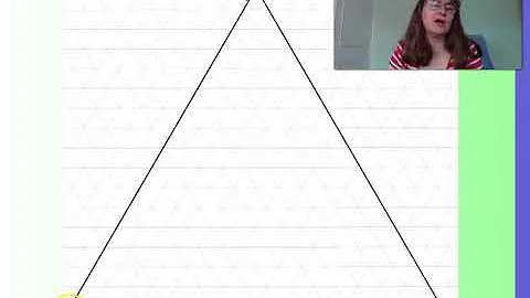 Maths Art 5 Sierpinski Triangles