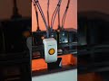Introducing the powerful Snapmaker U1 3D Printer | Zbotic.in