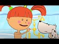 LA PRINCESA TRAVIESA рџ LA PRINCESA COCHINA рџ Episodio 5 Video Divertido LA PRINCESA TRAVIESA рџ LA PRINCESA COCHINA рџ Episodio 5 Video Divertido