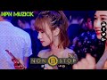 Việt Mix 2018 - 2019|Nonstop - Cuộc Sống Em Ổn Không F.t Tình Đơn Phương