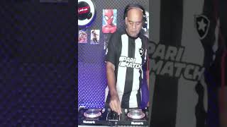 DJ Kuba & Neitan x Fafaq - Calabria (Extended Mix) Resimi