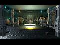 Sigilis pt. 3 - Cutscene [LHV]