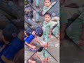मैंने किया है तुमसे प्यार