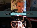 The Heat May Be Targeting The WRONG Fit👀 Click the link for the FULL video #nba #basketball