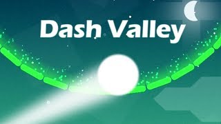 Dash Valley - MADBOX Walkthrough screenshot 2