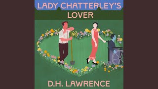 Chapter 280 - Lady Chatterly's Lover