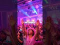 Celebrities' VR Dance-Off Extravaganza