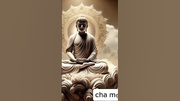 Nghèo không trách cha, khổ không mắng vợ. ‎⁨@KieuloanMedia⁩ 