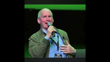 Chris Barrie (Rimmer) - Red Dwarf impressions #reddwarf