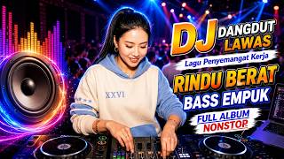 DJ MISS YOU SO MUCH, DEEP BASS, SO GOOD || Aulia RA