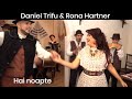 Daniel Trifu si Rona Hartner - Hai Noapte (Videoclip Official)
