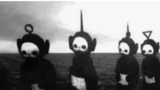 Cursed Images Compilation