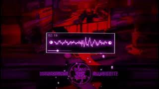 DJ MELODI BREAKFUNK X TANTE TANTE CULIK AKU DONG NEW POPULER 2024 [BY:ALL]