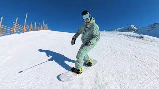 Demo video Clippin 1