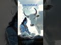 Jay mahakal#viral#shorts#Jay mahakal