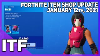 January 21 Fortnite Lag Death Runs Fortnite Codes Death Runs Fortnite Codes