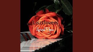 Download Lagu Lyrical Opus Download Lagu Lyrical Opus