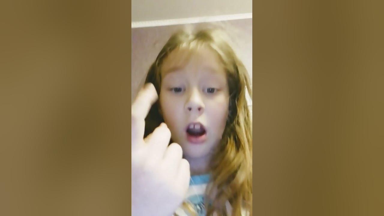 ТИХОНЯ?!😳 - YouTube