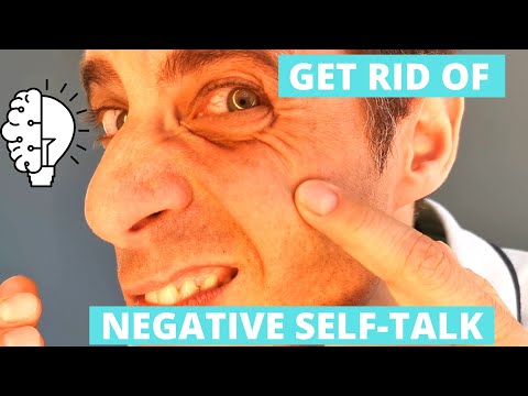 4 Ways To Improve Self-Esteem