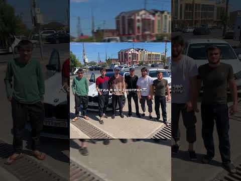 Легендарная команда Ахмеда | #венгалби #литвин #тамаев #кино #блогер #хасбик #блогер #гонка #хайп