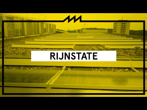 INNOVATE - Rijnstate